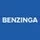 Benzinga