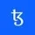 Tezos