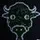 buffalu