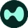 Hyperliquid