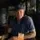 Mike Novogratz