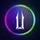 Illuvium