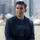 Vishal K. Gupta