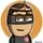 foobar/