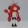 ivangbi 🦞