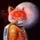 hodlonaut