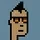 jeff.hl