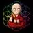 krillin ॐ