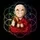 krillin ॐ
