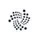 IOTA