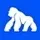 ApeCoin