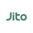 Jito