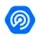 DappRadar