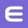 Enjin
