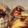 Kristof Gazso | kristof.eth