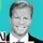 Brian Quintenz