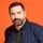 Pascal Gauthier @Ledger