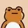 Mr. Frog, (Road to Redemption Arc)