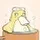 ren (wassie arc)