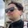 Jeffrey Scholz