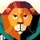 Safary 🦁