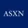 ASXN