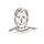 martin_casado