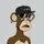 Irvin
