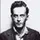 Ludwig Wittgenstein