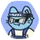 Dhee.eth/nft 🦇🔊 CHAIN ABSTRACTION