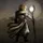 MoonKing