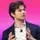 Lex Sokolin | Generative Ventures