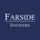 Farside Investors