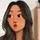 TINA