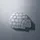 Igloo