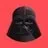 Vader