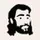 Dave Font