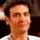 schmosby