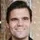 Alex Tapscott