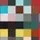 joshrudolf.eth