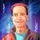 Robert Drost, Ph.D. 🦇🔊