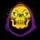 CryptoSkull 💀 ze last bull standing
