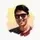just ray ⌘
