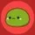 Kermit