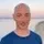 Jason Rosenthal