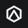 Aspecta - BuildKey 🔑