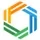Offchain Labs