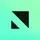 OurNetwork 🔎