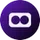 Ekubo