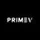 Primev | preconf.eth
